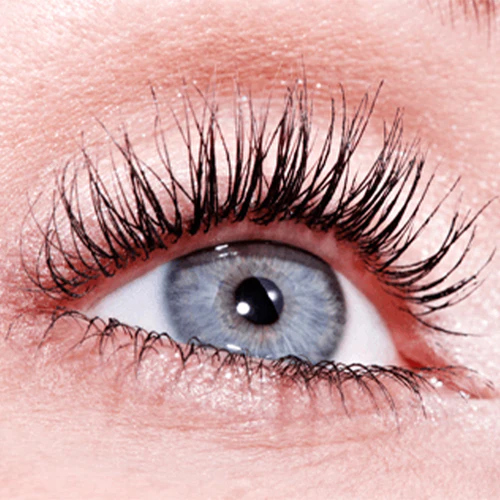 Essence, lash princess volume mascara
 اسينس، مسكارة لاش برينسيس الأورانج